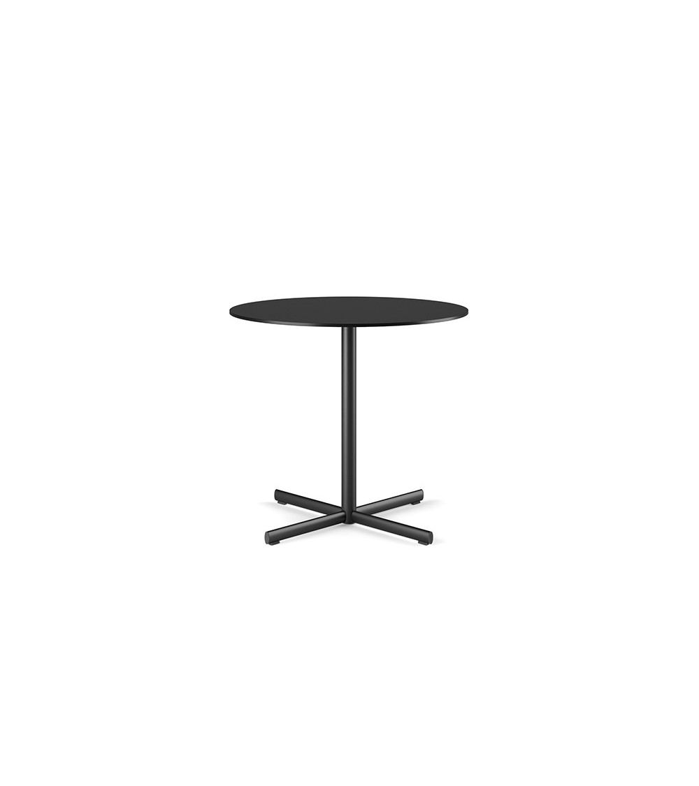 Estructura Fade Table Metal exterior – PLUST | Bhome