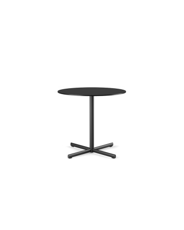 Estructura Fade Table Metal exterior – PLUST | Bhome