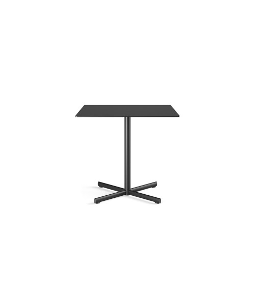 Estructura Fade Table Metal exterior – PLUST | Bhome
