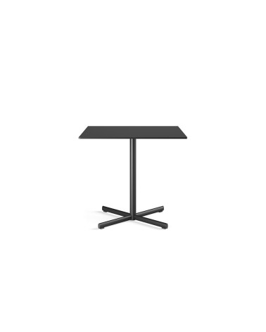 Estructura Fade Table Metal exterior – PLUST | Bhome