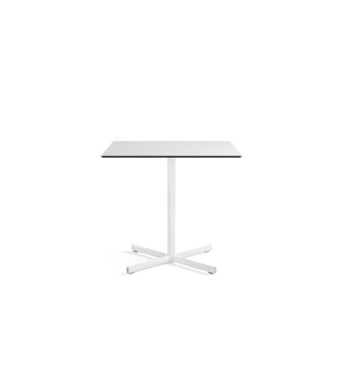 Estructura Fade Table Metal exterior – PLUST | Bhome