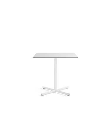 Estructura Fade Table Metal exterior – PLUST | Bhome