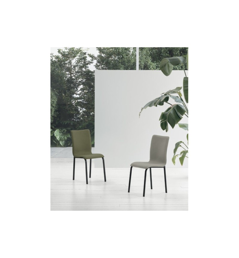 Chaise Glamour New – Target Point | Bhome by Arredi Barbàra