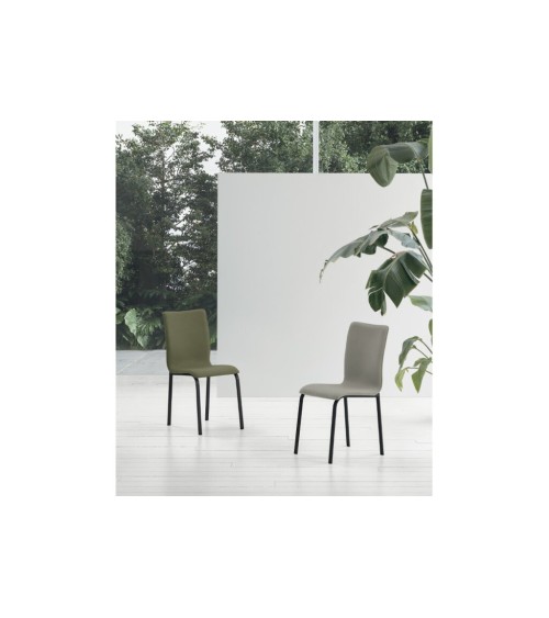 Chaise Glamour New – Target Point | Bhome by Arredi Barbàra