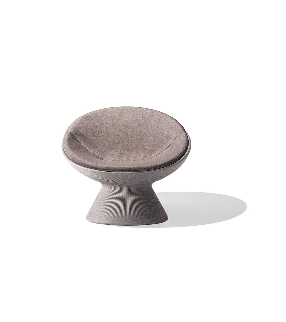 Fauteuil Fade Relax outdoor design – PLUST | Bhome