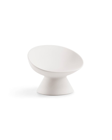 Fade Relax Outdoor-Designsessel – PLUST | Bhome