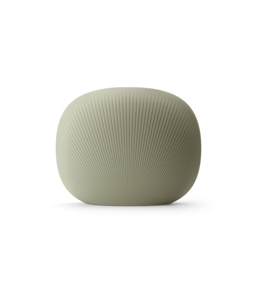 Fade Shell Outdoor-Design-Raumteiler – PLUST | Bhome