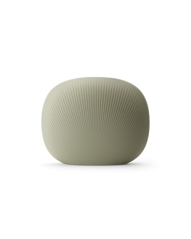Fade Shell Outdoor-Design-Raumteiler – PLUST | Bhome