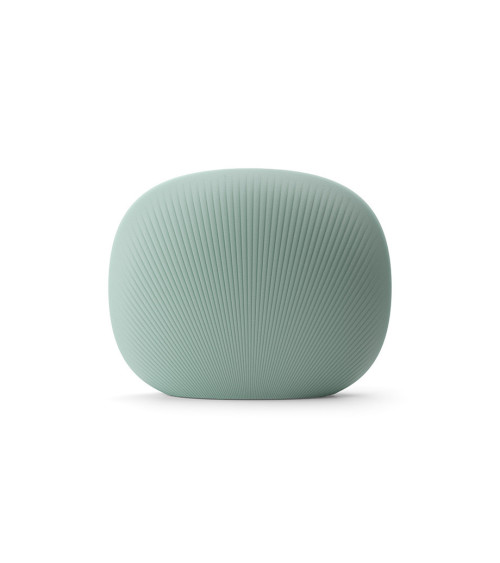 Séparateur Fade Shell outdoor design – PLUST | Bhome
