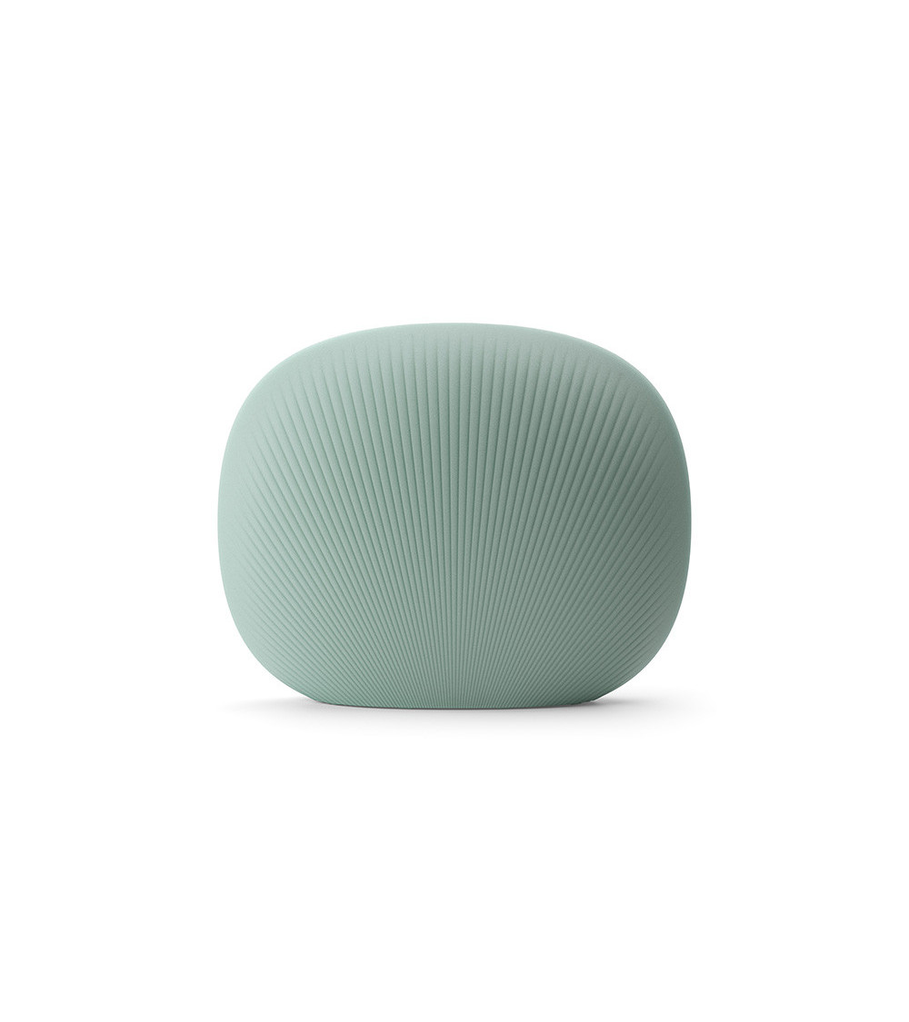 Fade Shell Outdoor-Design-Raumteiler – PLUST | Bhome