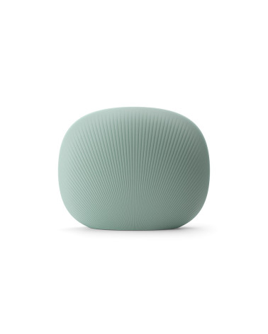 Fade Shell Outdoor-Design-Raumteiler – PLUST | Bhome