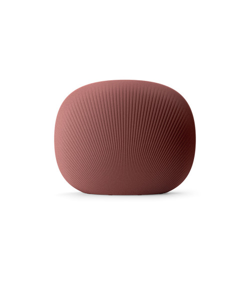 Fade Shell Outdoor-Design-Raumteiler – PLUST | Bhome