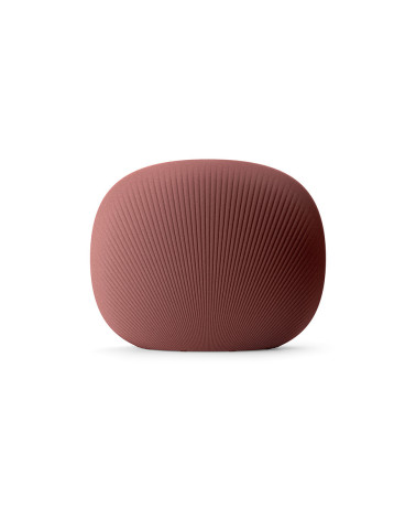 Fade Shell Outdoor-Design-Raumteiler – PLUST | Bhome