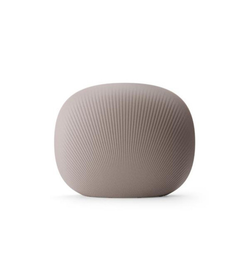 Fade Shell Outdoor-Design-Raumteiler – PLUST | Bhome