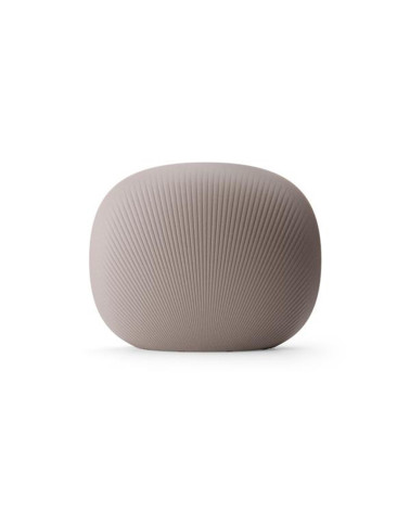 Fade Shell Outdoor-Design-Raumteiler – PLUST | Bhome