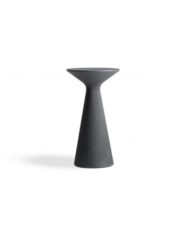 Mesa alta Fade Table exterior de diseño – PLUST | Bhome
