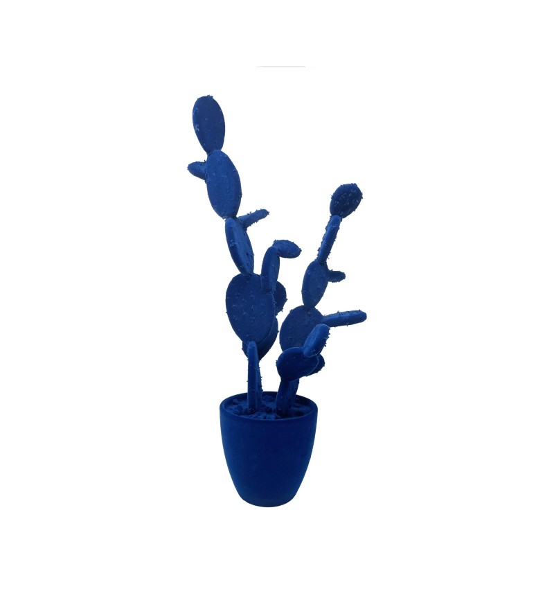 Fico d’India Velvet Adriani e Rossi | Bhome by Arredi Barbàra