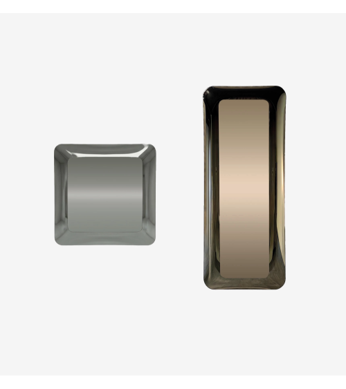Miroir "Reverso" convexe au design | BHOME by Arredi Barbàra