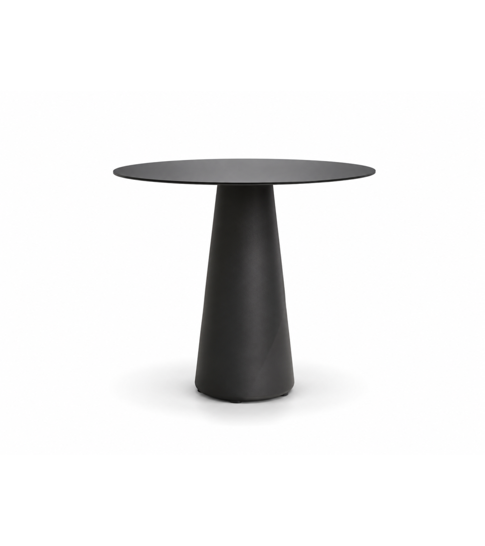 Struttura tavolo Fura Dining Table in PE – PLUST | Bhome