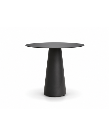 Struttura tavolo Fura Dining Table in PE – PLUST | Bhome