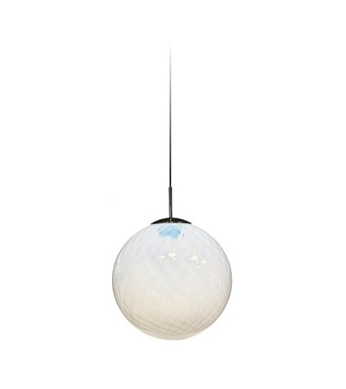 Leuchte "Venice Moon" aus mundgeblasenem | BHOME by Arredi Barbàra