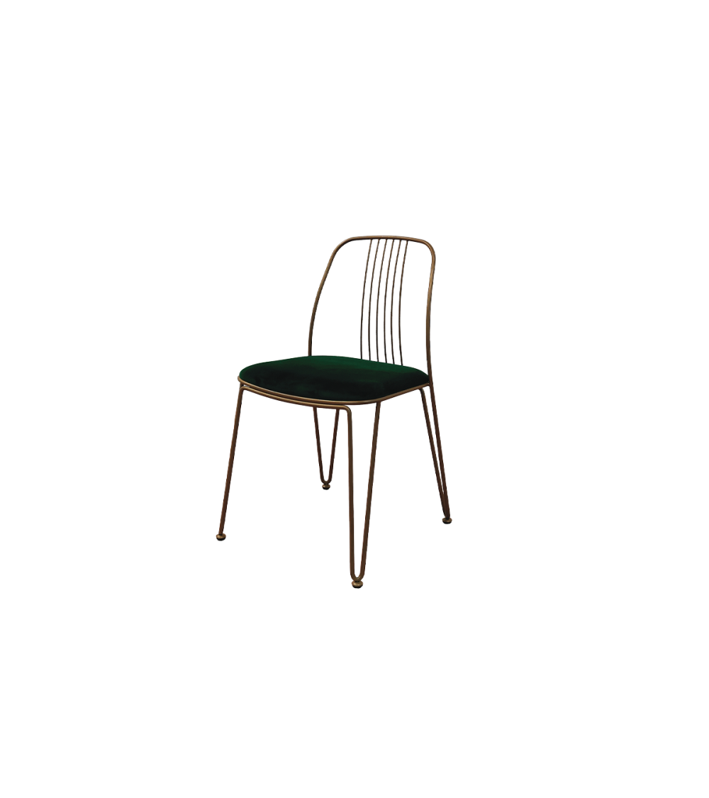 Silla Granada – Target Point | Bhome by Arredi Barbàra