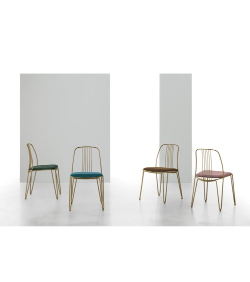 Silla Granada – Target Point | Bhome by Arredi Barbàra