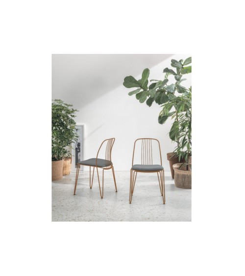Silla Granada – Target Point | Bhome by Arredi Barbàra