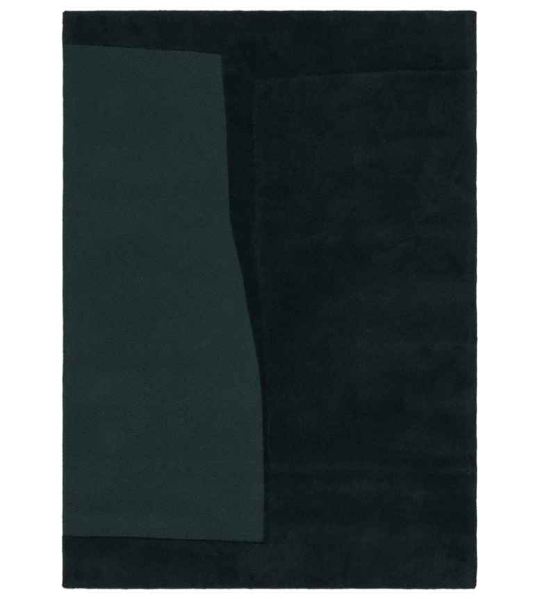 Ardesia Karpeta | Bhome by Arredi Barbàra