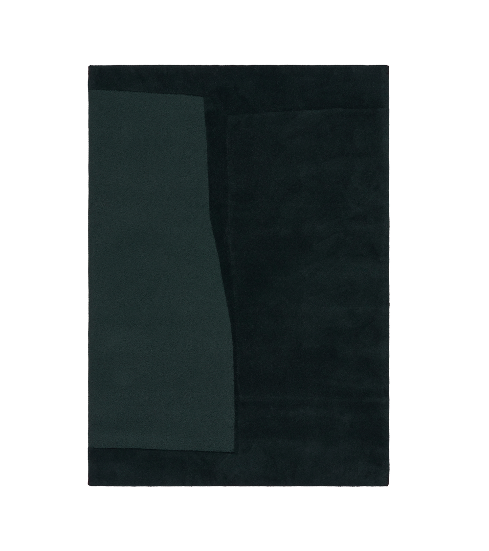 Ardesia Karpeta | Bhome by Arredi Barbàra