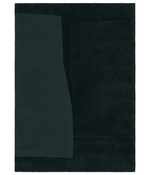 Ardesia Karpeta | Bhome by Arredi Barbàra