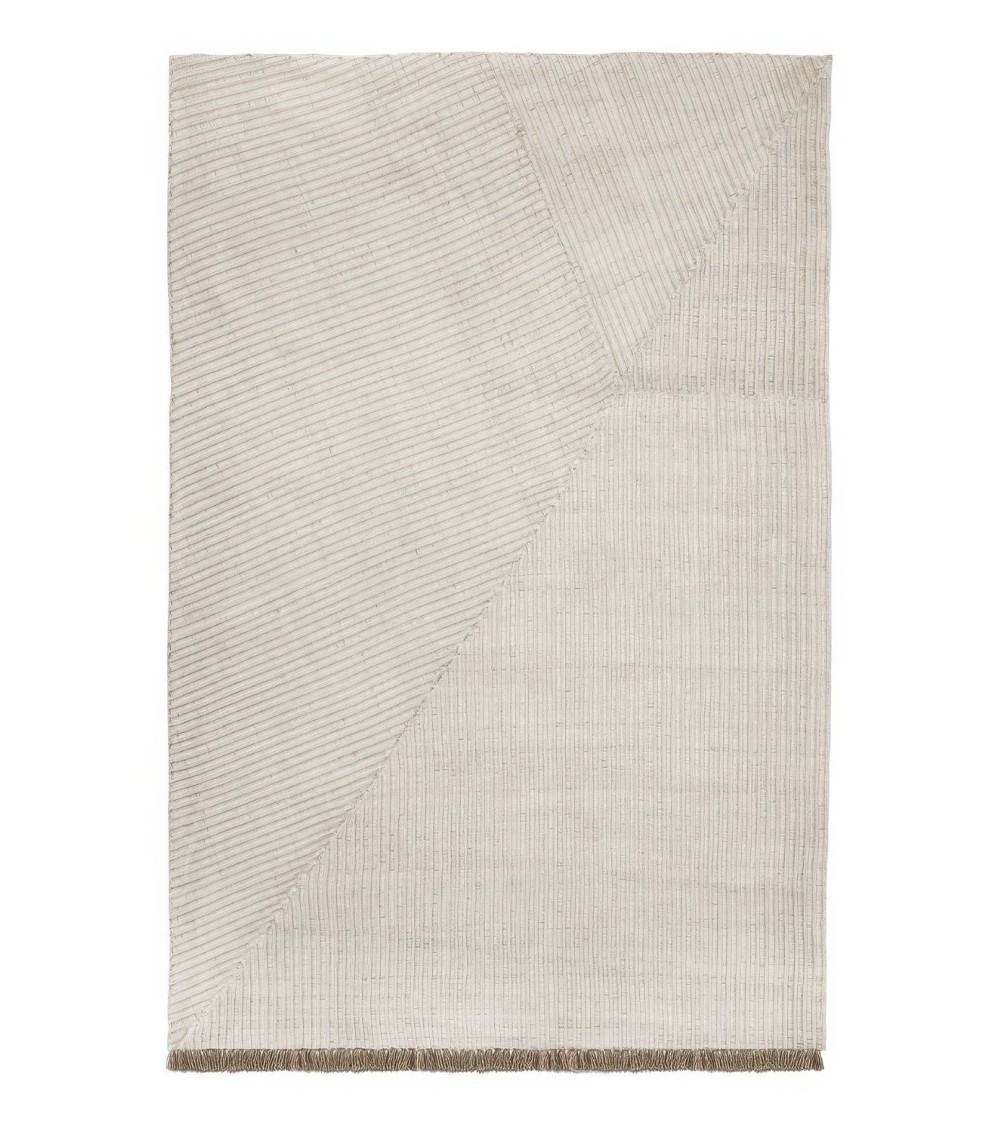 (UN)Fold Karpeta | Bhome by Arredi Barbàra