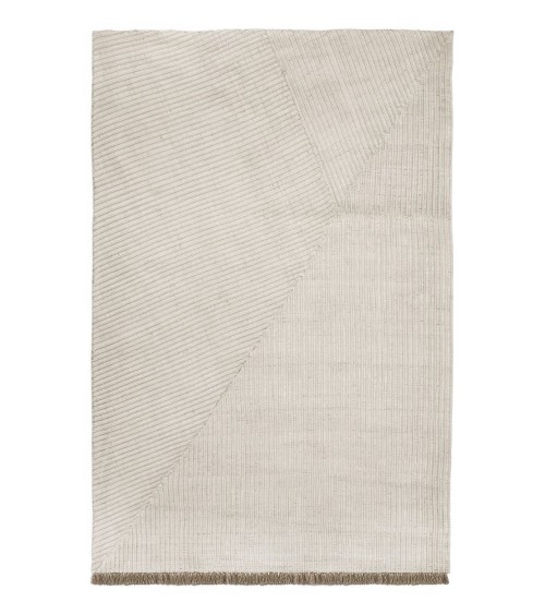 (UN)Fold Karpeta | Bhome by Arredi Barbàra