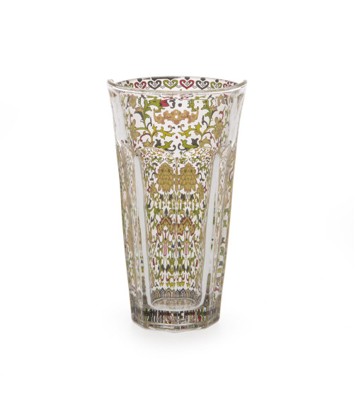 Bicchiere "Hybrid Clarice" | BHOME by Arredi Barbàra