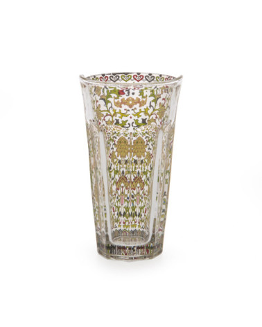 Bicchiere "Hybrid Clarice" | BHOME by Arredi Barbàra