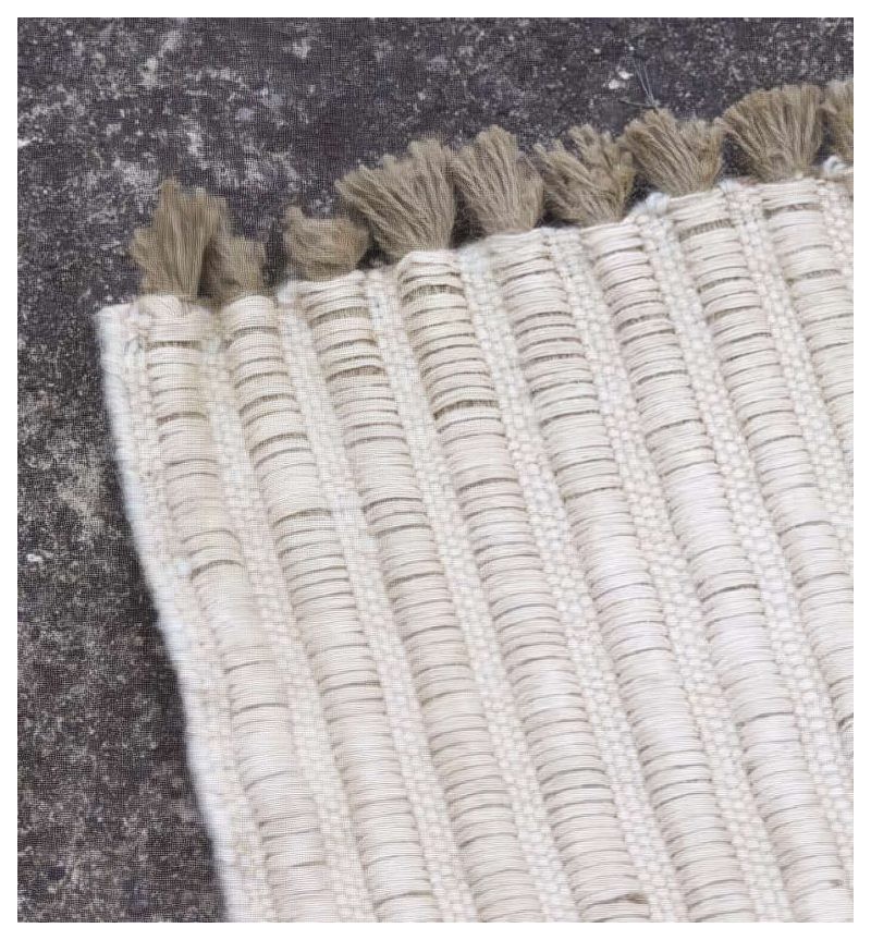 (UN)Fold Karpeta | Bhome by Arredi Barbàra