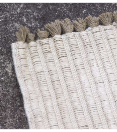 (UN)Fold Karpeta | Bhome by Arredi Barbàra