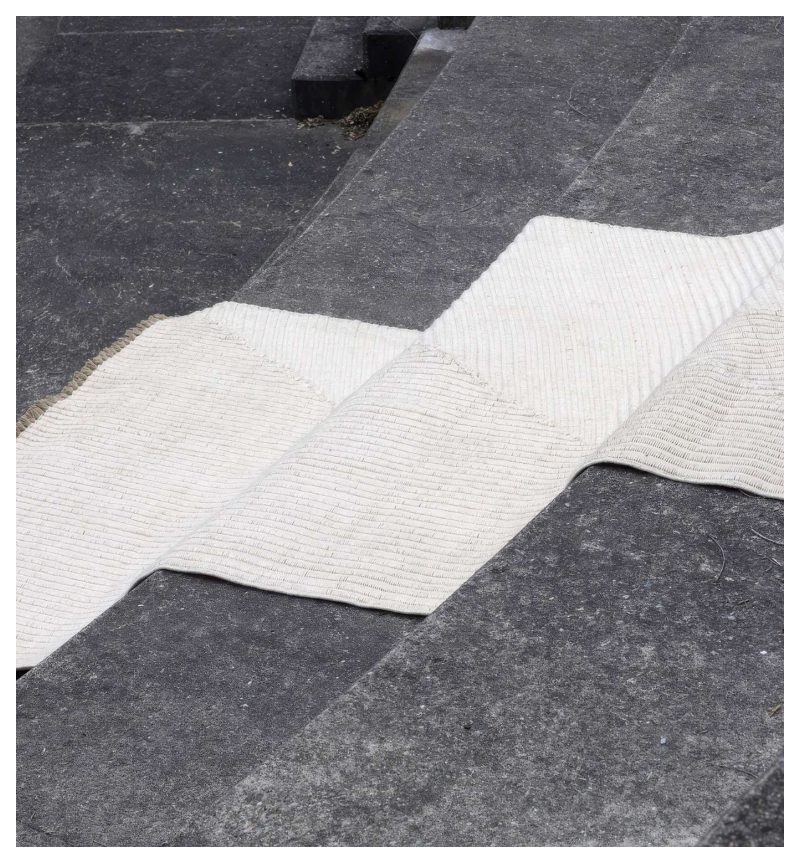 (UN)Fold Karpeta | Bhome by Arredi Barbàra