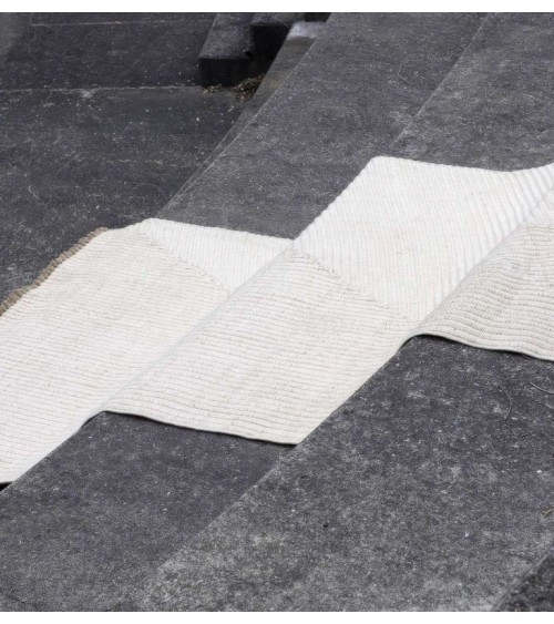 (UN)Fold Karpeta | Bhome by Arredi Barbàra