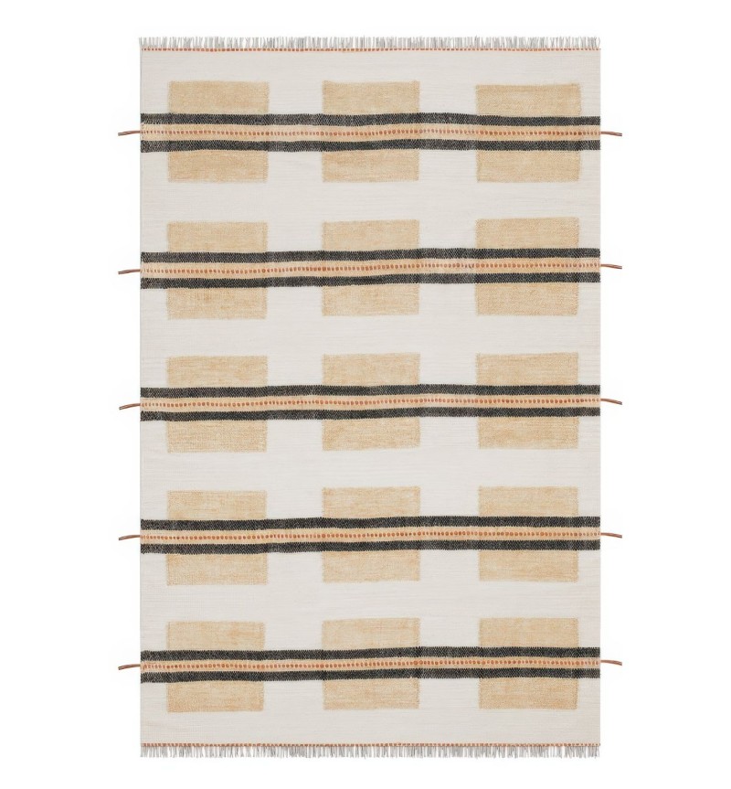 Acapo Karpeta | Bhome by Arredi Barbàra