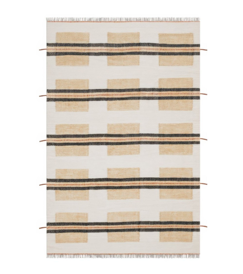 Acapo Karpeta | Bhome by Arredi Barbàra