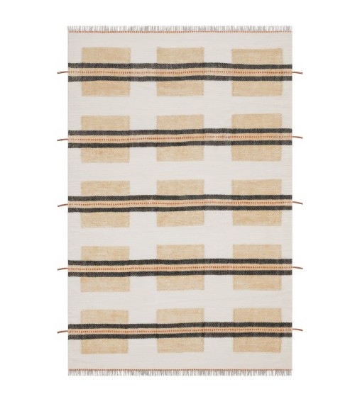 Acapo Karpeta | Bhome by Arredi Barbàra