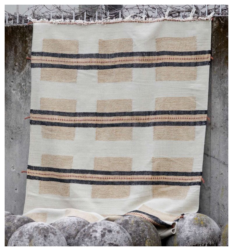 Acapo Karpeta | Bhome by Arredi Barbàra