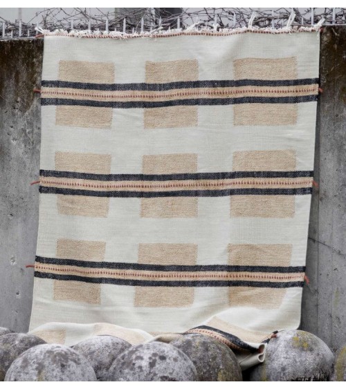 Acapo Karpeta | Bhome by Arredi Barbàra