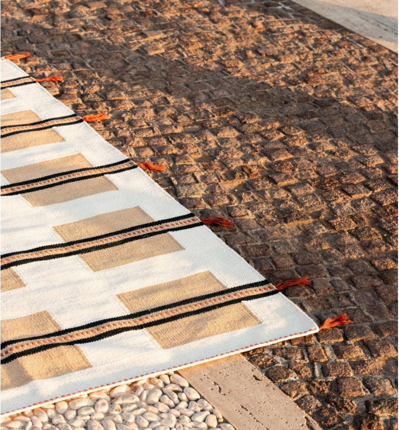 Acapo Karpeta | Bhome by Arredi Barbàra