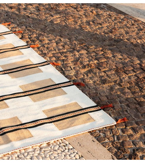 Acapo Karpeta | Bhome by Arredi Barbàra