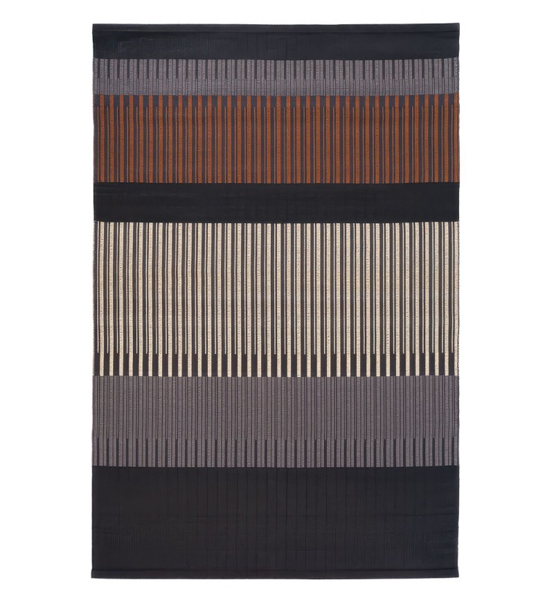 Bala Karpeta | Bhome by Arredi Barbàra