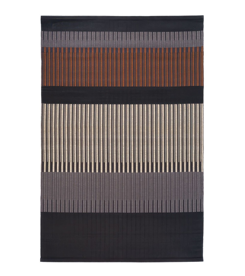 Bala Karpeta | Bhome by Arredi Barbàra