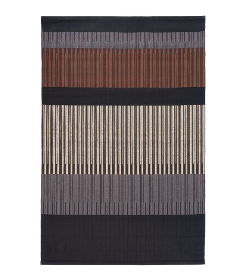 Bala Karpeta | Bhome by Arredi Barbàra