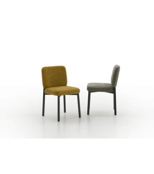 Kanto Chair – Target Point | Bhome by Arredi Barbàra